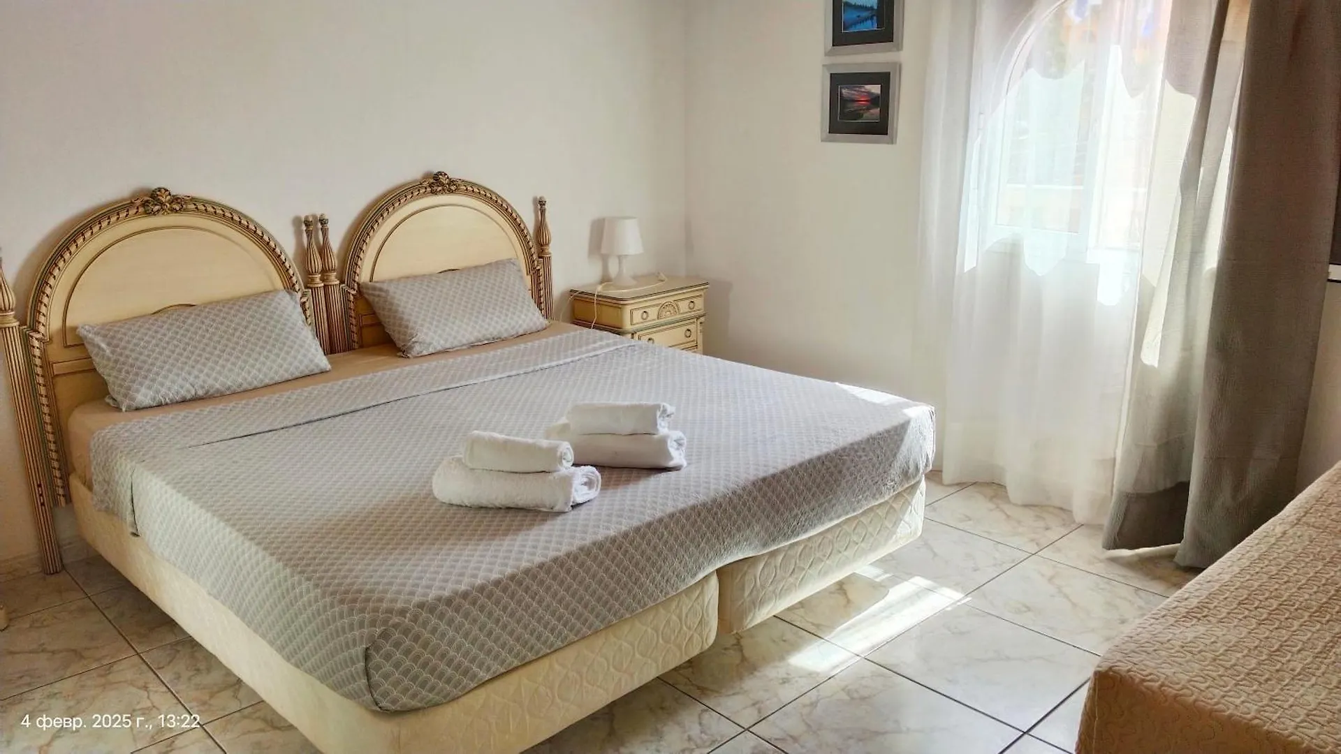 Detached Panoramic Sea View Villa Close To Siam Park, With Private Swimming Pool Costa Adeje  0*, Costa Adeje (Tenerife) Spanien